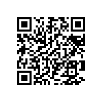 97-3107A20-18SY QRCode