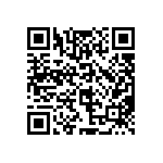 97-3107A20-19P-417-940 QRCode