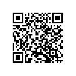 97-3107A20-19PX-417-940 QRCode