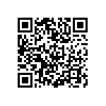 97-3107A20-19PX-940 QRCode