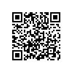 97-3107A20-19PX QRCode