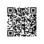 97-3107A20-19S-417-940 QRCode