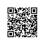 97-3107A20-19S-417 QRCode