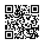 97-3107A20-19S QRCode