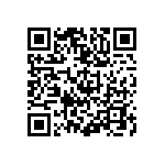 97-3107A20-19SY-940 QRCode