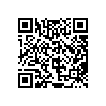 97-3107A20-21P-417-940 QRCode