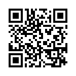 97-3107A20-21P QRCode