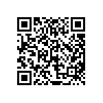 97-3107A20-21PW-417-940 QRCode