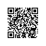 97-3107A20-21PW-940 QRCode