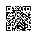 97-3107A20-21PZ-417-940 QRCode