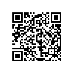 97-3107A20-21PZ-940 QRCode