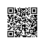 97-3107A20-21S-417-940 QRCode