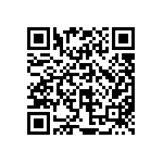 97-3107A20-21S-417 QRCode