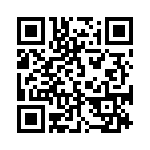 97-3107A20-21S QRCode