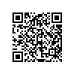 97-3107A20-21SW-417 QRCode