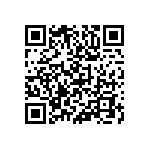 97-3107A20-21SW QRCode