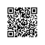 97-3107A20-21SY-940 QRCode