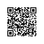 97-3107A20-21SY QRCode