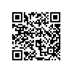 97-3107A20-23P-940 QRCode