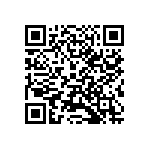 97-3107A20-23PW-417-940 QRCode
