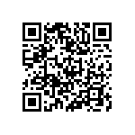 97-3107A20-23PZ-940 QRCode