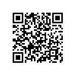 97-3107A20-23PZ QRCode