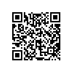 97-3107A20-23S-417-940 QRCode