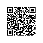 97-3107A20-23S-940 QRCode