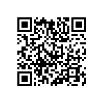 97-3107A20-23SX-417-940 QRCode