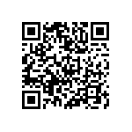 97-3107A20-23SX-940 QRCode