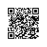 97-3107A20-23SZ-417-940 QRCode