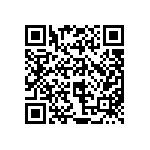 97-3107A20-24P-940 QRCode