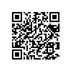 97-3107A20-24PW QRCode