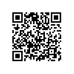 97-3107A20-24PX-417 QRCode