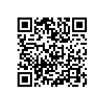 97-3107A20-24PX-940 QRCode