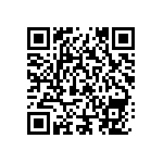 97-3107A20-24PZ-940 QRCode