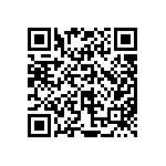 97-3107A20-24S-417 QRCode