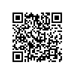 97-3107A20-24SW-417-940 QRCode