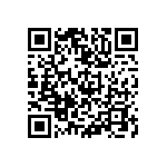 97-3107A20-24SW-940 QRCode