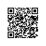 97-3107A20-24SX-417-940 QRCode