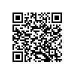 97-3107A20-24SX-940 QRCode