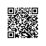 97-3107A20-24SY-417-940 QRCode