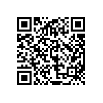 97-3107A20-24SZ-417 QRCode