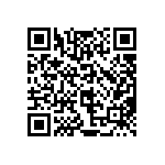 97-3107A20-27P-417-940 QRCode