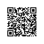 97-3107A20-27P-417 QRCode