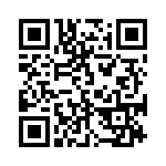 97-3107A20-27P QRCode