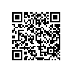 97-3107A20-27PX-417-940 QRCode