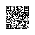 97-3107A20-27PX QRCode