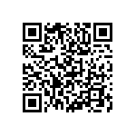 97-3107A20-27SW QRCode