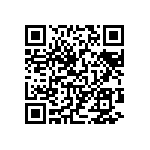 97-3107A20-27SX-417-940 QRCode